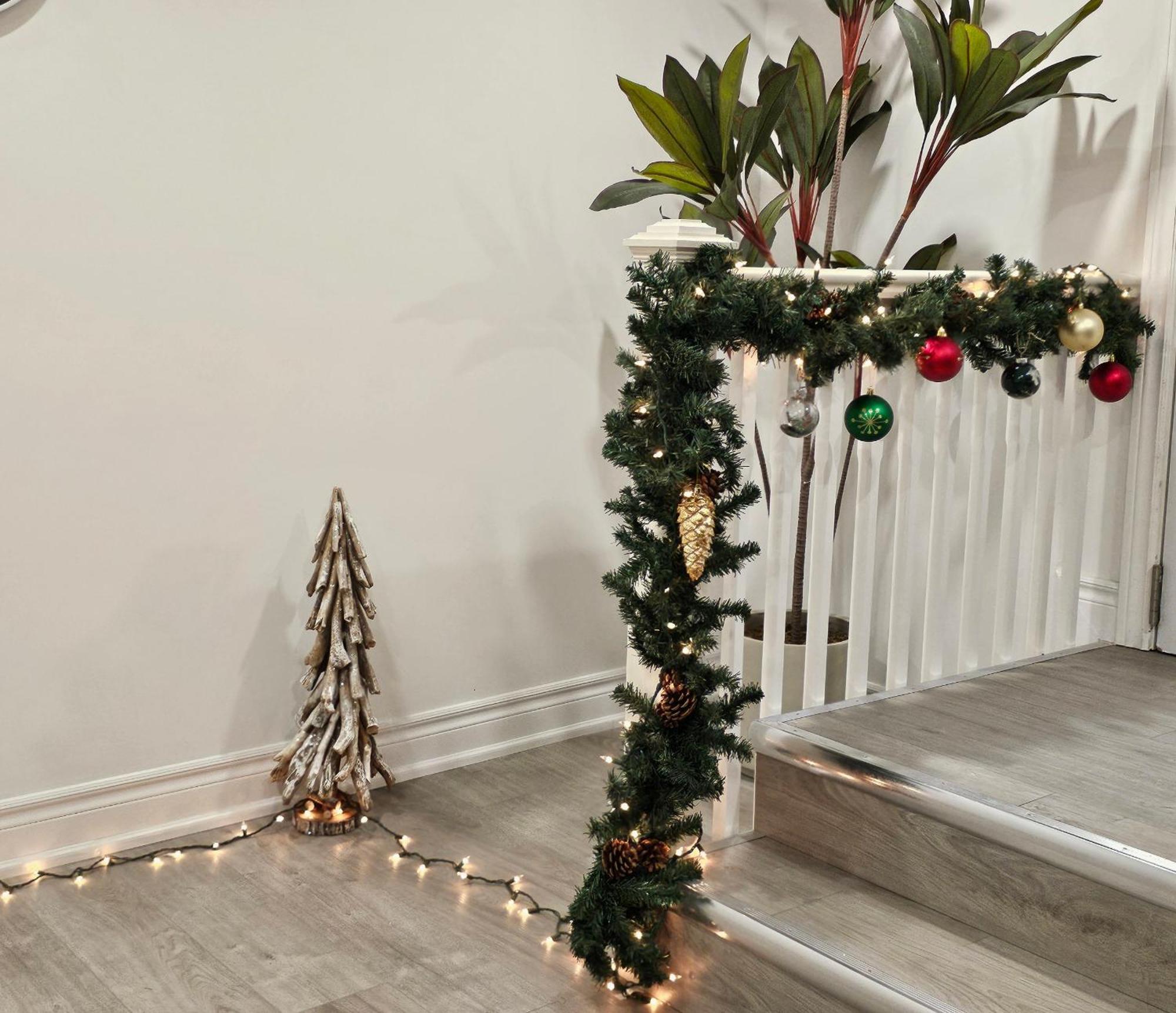 A Home Away Toronto Ngoại thất bức ảnh