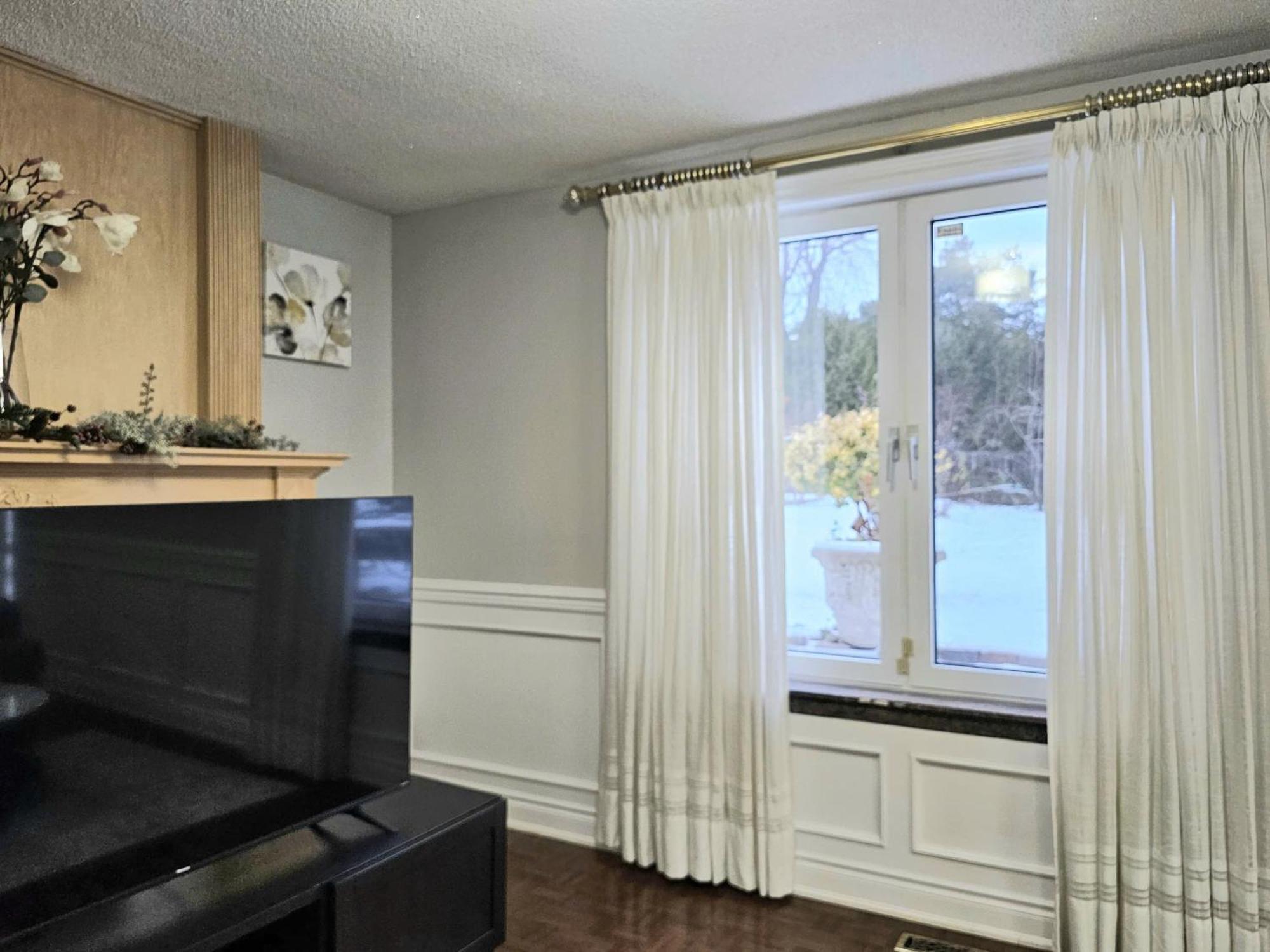 A Home Away Toronto Ngoại thất bức ảnh